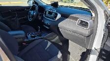 2017 Kia Sorento AWD - Photo 7