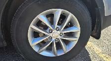 2017 Kia Sorento AWD - Photo 8