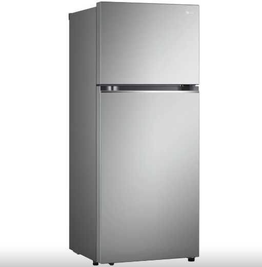 LG 28' 13 cu.ft. Top Freezer Counter Depth Refrigerator - Photo 2