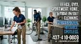 now available cleaning service - Photo 2