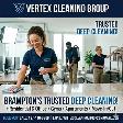 now available cleaning service - Photo 3