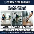 now available cleaning service - Photo 5