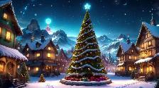 Les 9 annonces d'articles de Noël ( 60$