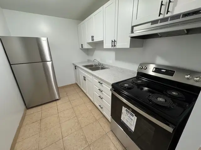 Two Bedroom Apartment in Exeter Ontario - Near Main St. Exeter! - Photo 3