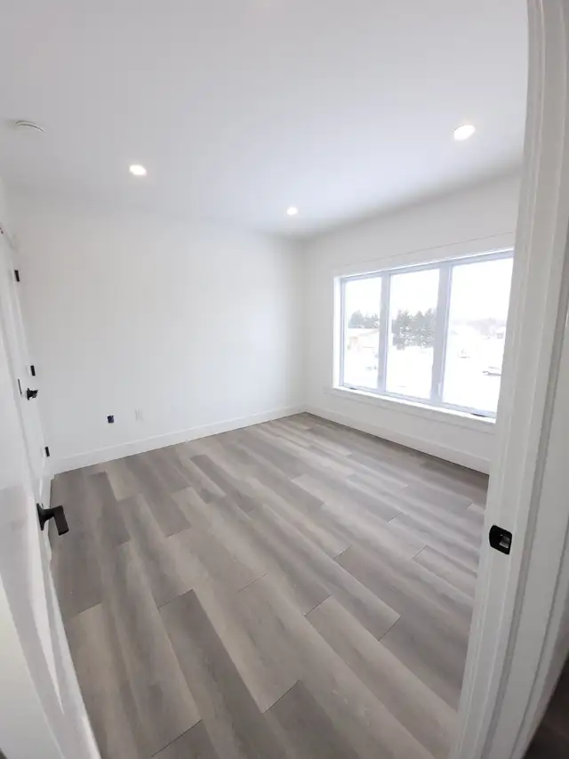 Now Leasing 1 & 2 bed units in Kensington PE - Photo 2