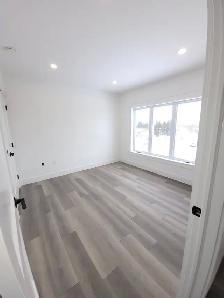 Now Leasing 1 & 2 bed units in Kensington PE - Photo 2