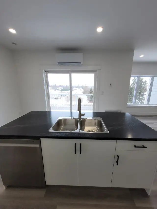 Now Leasing 1 & 2 bed units in Kensington PE - Photo 3