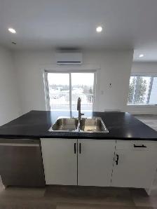Now Leasing 1 & 2 bed units in Kensington PE - Photo 3