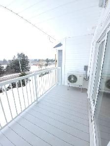 Now Leasing 1 & 2 bed units in Kensington PE - Photo 4