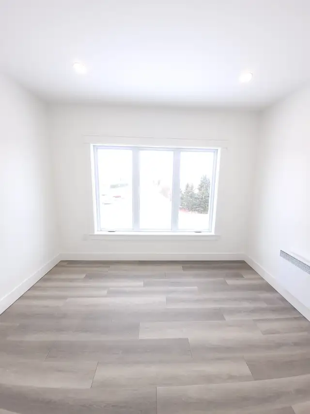 Now Leasing 1 & 2 bed units in Kensington PE - Photo 5
