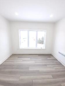 Now Leasing 1 & 2 bed units in Kensington PE - Photo 5