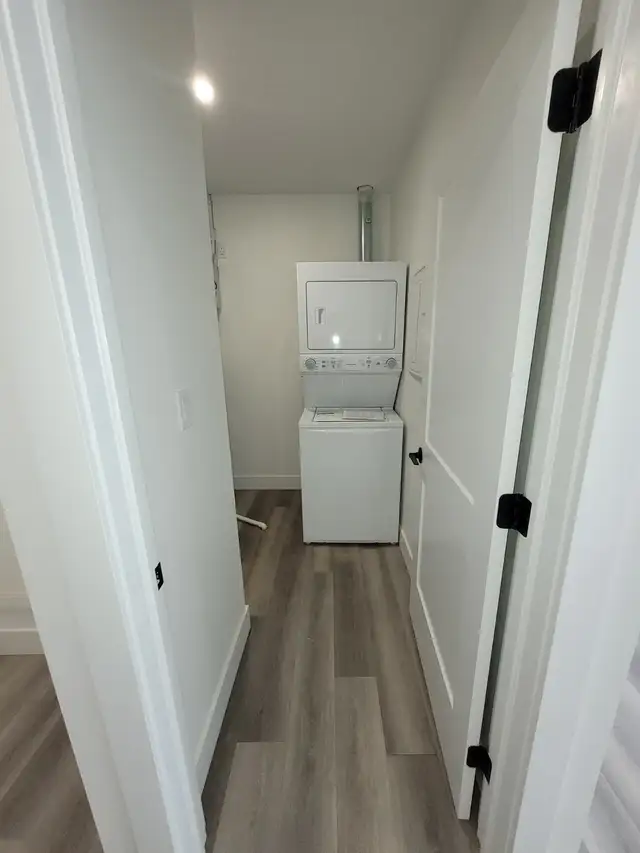 Now Leasing 1 & 2 bed units in Kensington PE - Photo 7