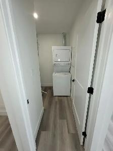 Now Leasing 1 & 2 bed units in Kensington PE - Photo 7