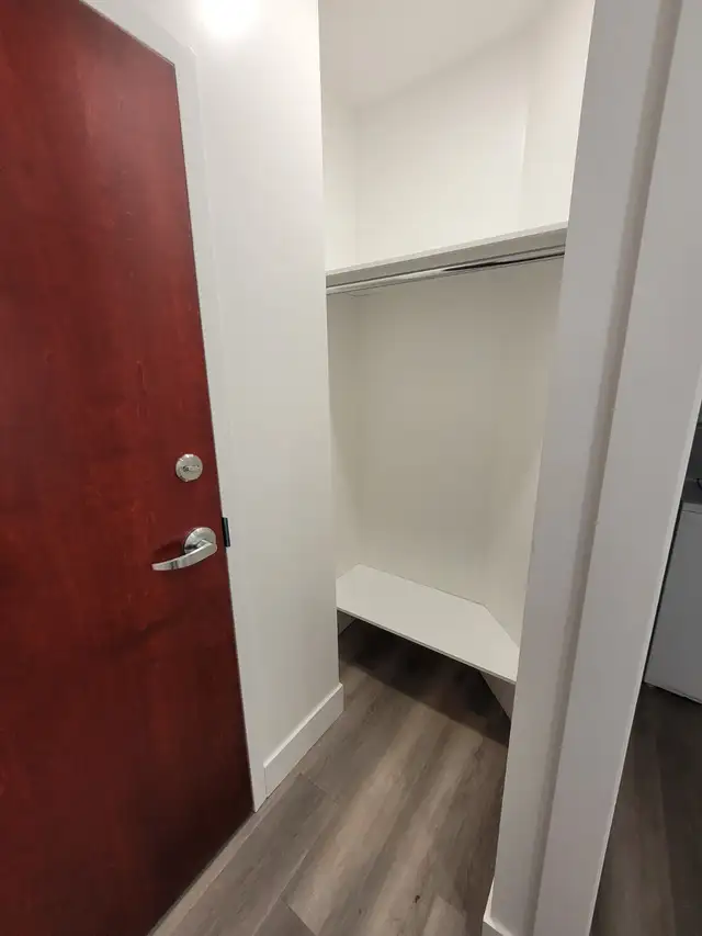 Now Leasing 1 & 2 bed units in Kensington PE - Photo 8