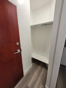 Now Leasing 1 & 2 bed units in Kensington PE - Photo 8
