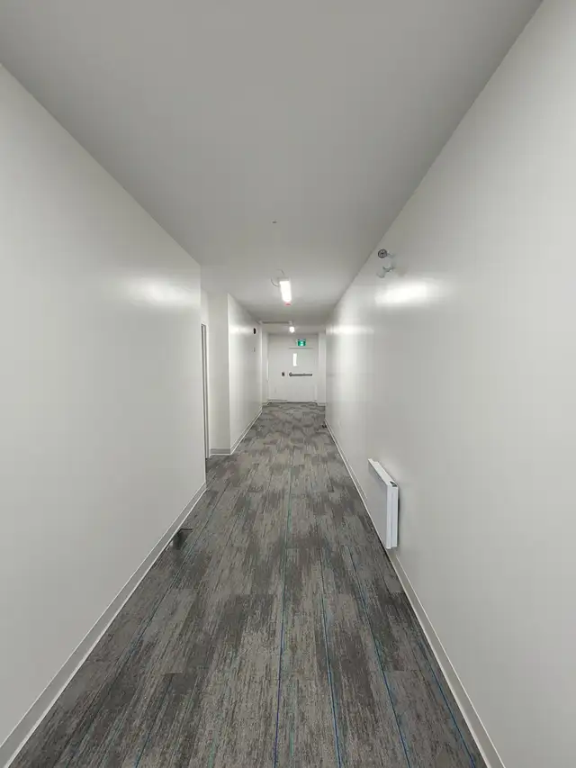 Now Leasing 1 & 2 bed units in Kensington PE - Photo 9