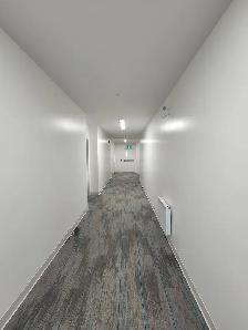 Now Leasing 1 & 2 bed units in Kensington PE - Photo 9