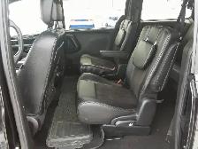 2020 Dodge Grand Caravan Premium Plus - Photo 8