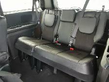 2020 Dodge Grand Caravan Premium Plus - Photo 9