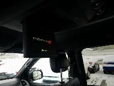 2020 Dodge Grand Caravan Premium Plus - Photo 10