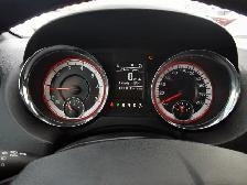 2020 Dodge Grand Caravan Premium Plus - Photo 12