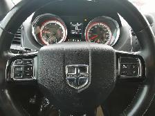 2020 Dodge Grand Caravan Premium Plus - Photo 13