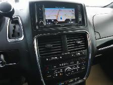 2020 Dodge Grand Caravan Premium Plus - Photo 14