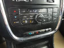 2020 Dodge Grand Caravan Premium Plus - Photo 15