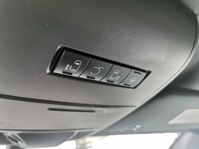 2020 Dodge Grand Caravan Premium Plus - Photo 16