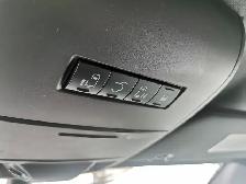 2020 Dodge Grand Caravan Premium Plus - Photo 16