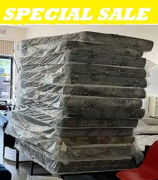TWIN OVER TWIN BUNK BED ON SALE ! FREE DELIVERY (BLACK) - Photo 5