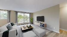 Affordable 1 Bedroom Apartment in Sarnia - Photo 4