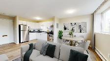 Affordable 1 Bedroom Apartment in Sarnia - Photo 5