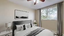 Affordable 1 Bedroom Apartment in Sarnia - Photo 6