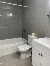 Affordable 1 Bedroom Apartment in Sarnia - Photo 7