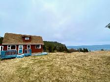 15 Hickey's Lane - 10 Month Rental (until June 30th, 26)