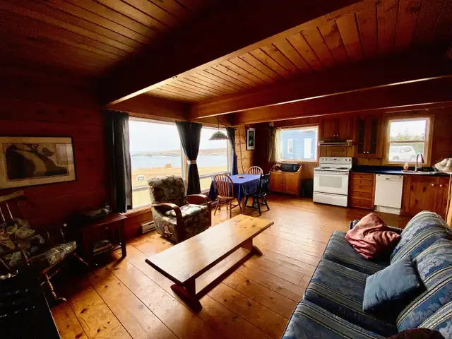 15 Hickey's Lane - 10 Month Rental (until June 30th, 26) - Photo 2