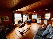 15 Hickey's Lane - 10 Month Rental (until June 30th, 26) - Photo 2