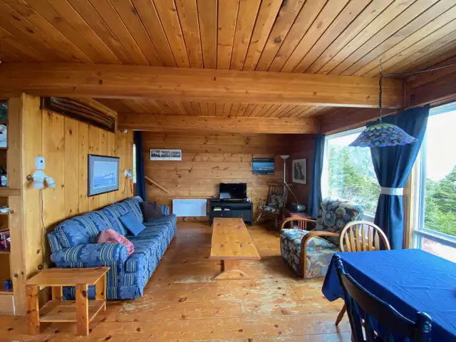 15 Hickey's Lane - 10 Month Rental (until June 30th, 26) - Photo 3