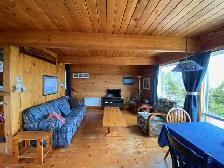 15 Hickey's Lane - 10 Month Rental (until June 30th, 26) - Photo 3