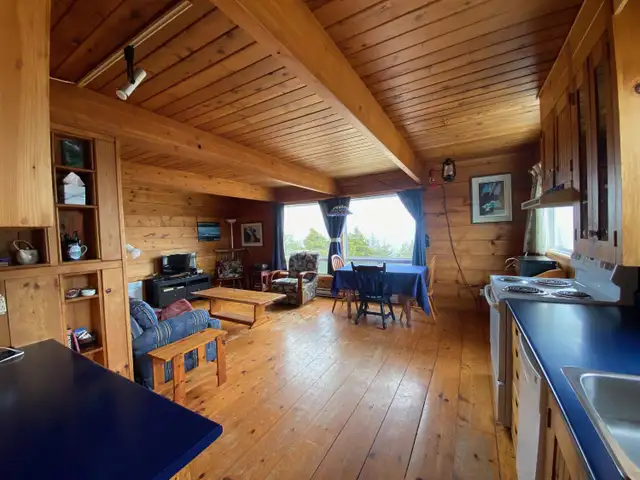 15 Hickey's Lane - 10 Month Rental (until June 30th, 26) - Photo 4