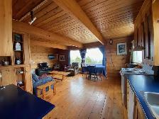 15 Hickey's Lane - 10 Month Rental (until June 30th, 26) - Photo 4