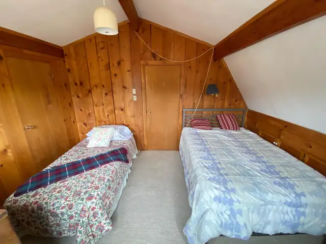 15 Hickey's Lane - 10 Month Rental (until June 30th, 26) - Photo 6