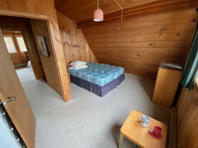 15 Hickey's Lane - 10 Month Rental (until June 30th, 26) - Photo 7