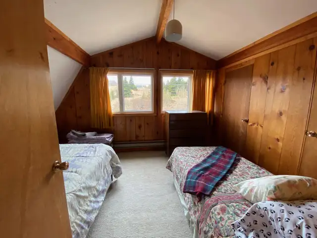 15 Hickey's Lane - 10 Month Rental (until June 30th, 26) - Photo 8