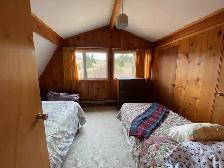 15 Hickey's Lane - 10 Month Rental (until June 30th, 26) - Photo 8