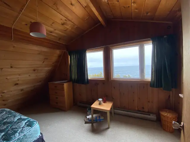 15 Hickey's Lane - 10 Month Rental (until June 30th, 26) - Photo 9