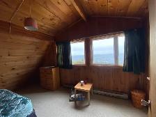 15 Hickey's Lane - 10 Month Rental (until June 30th, 26) - Photo 9