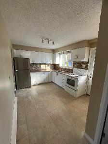 Centrally located  - 2.5 Bdrm Apartment in Stayner - Photo 4