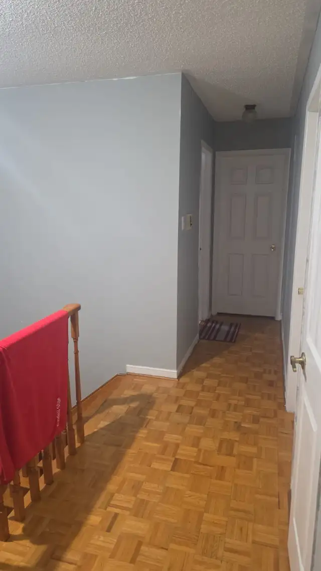 3 bedroom house for rent from June 1 - Photo 2